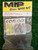 MIP 9130 MiP Ball Diff All Associated Sc10 Vehicles