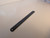 Losi A-4115 Battery Hold-Down Strap x-Long(XXT)