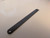 Losi A-4115 Battery Hold-Down Strap x-Long(XXT)