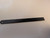 Losi A-4115 Battery Hold-Down Strap x-Long(XXT)