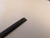 Losi A-4115 Battery Hold-Down Strap x-Long(XXT)
