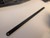 Associated RC10-T3 7333/7334 Extra Long Battery Strap Carbon Fiber CF