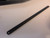 Associated RC10-T3 7333/7334 Extra Long Battery Strap Carbon Fiber CF