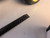 A-4113 Battery Hold-Down Strap Standard (XX)