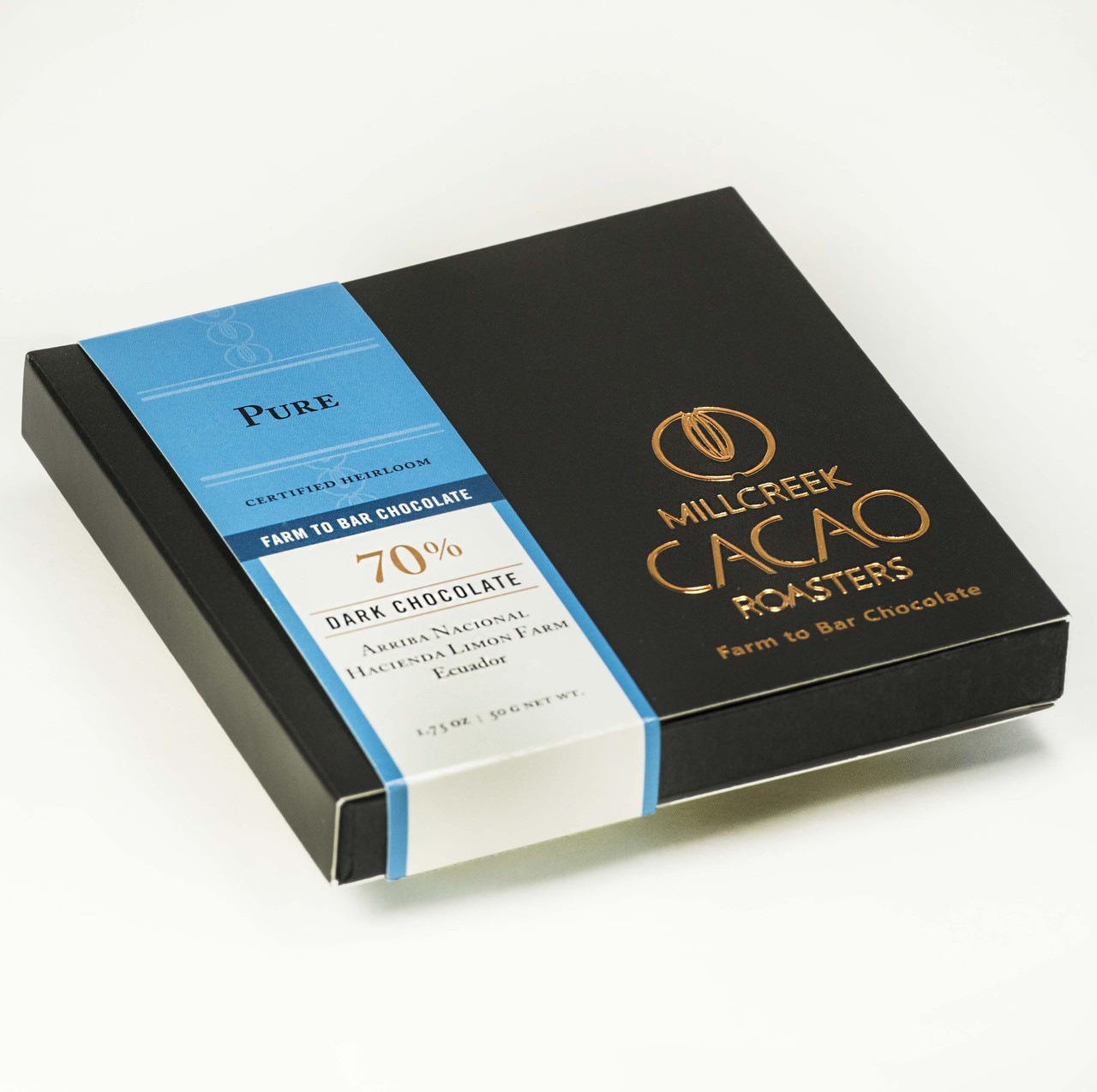 ショコラオーダーページ ショコラサンド・オーガニックチョコレートの通販お取り寄せ【XXOCOA