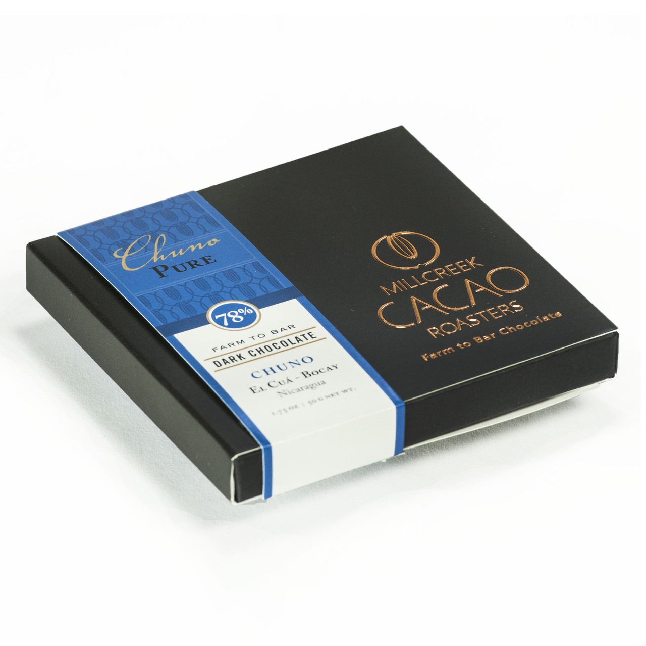 【ちょこ】エマーキット Buy High Strength Delta-9 THC Chocolate: Ultimate Relaxation