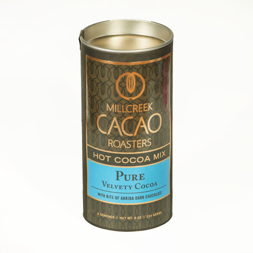 purecan__65576.1707325591.500.