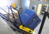 Track-O Stair Climber Truck (Twin Track-66) - TrackOLift TT6612