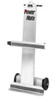 Powermate Motorized Stair Climbing Hand Truck-L-1 - Powermate 410010