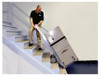Powermate L-1Powermate Motorized Stair Climbing Hand Truck (#410010)
Cylinder attachment, Hot water tank attachment, Extended Toe Plate Depth, Wheel Brake, In vehicle charging system