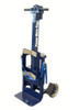 Light Duty Motorized Stair Climbing Hand Truck-Powermate Pogo-2 - Powermate 470012