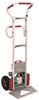 Magliner SAL Electric Stair Climbing Hand Truck (300lb Capacity) - SAL Ergo Handle-140