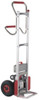 SAL UNI Handle-140 Magliner SAL Electric Stair Climbing Hand Truck (300lb Capacity)
G Nose, GS Nose, GS-NG Nose, LH Nose, Battery Securing Clip Kit, Keg Hook, Strap, In-Transit DC Battery Charger 
