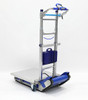Powered Track Stair Climbing Hand Truck 660 lb Capacity