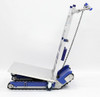 Powered Track Stair Climbing Hand Truck 660 lb Capacity