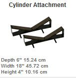 Powermate Motorized Stair Climbing Hand Truck-L-1 - Powermate 410010