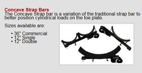 LectroTruck Hand Truck 6512E 1500lb Capacity