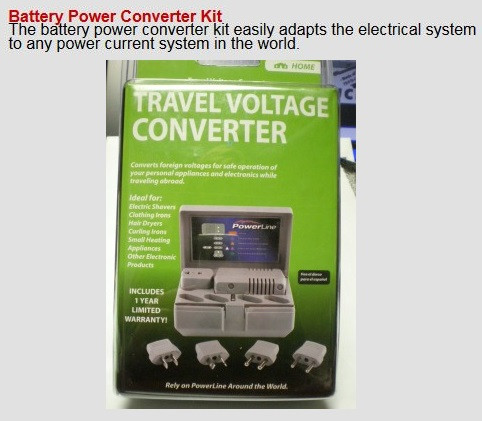 LectroTruck Hand Truck 6512E 1500lb Capacity