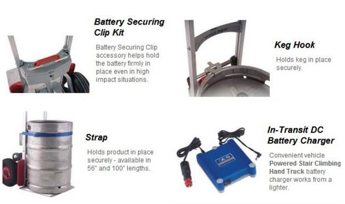 ergo-handle-2.jpg ergo-handle-2.jpg