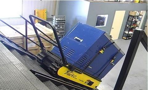 track-o-stair-climber-truck-1.jpg