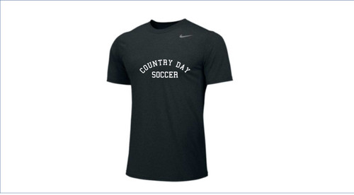 Soccer Nike Legend T Soccer Nike Legend T
