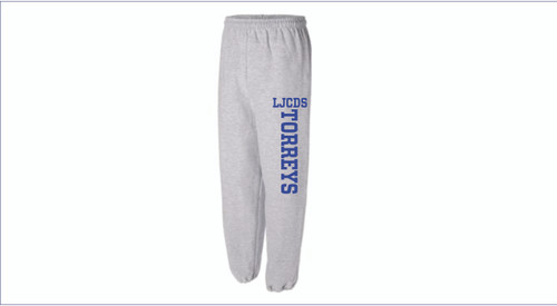 PE Sweatpants