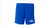 5" Women's  A4 PE shorts