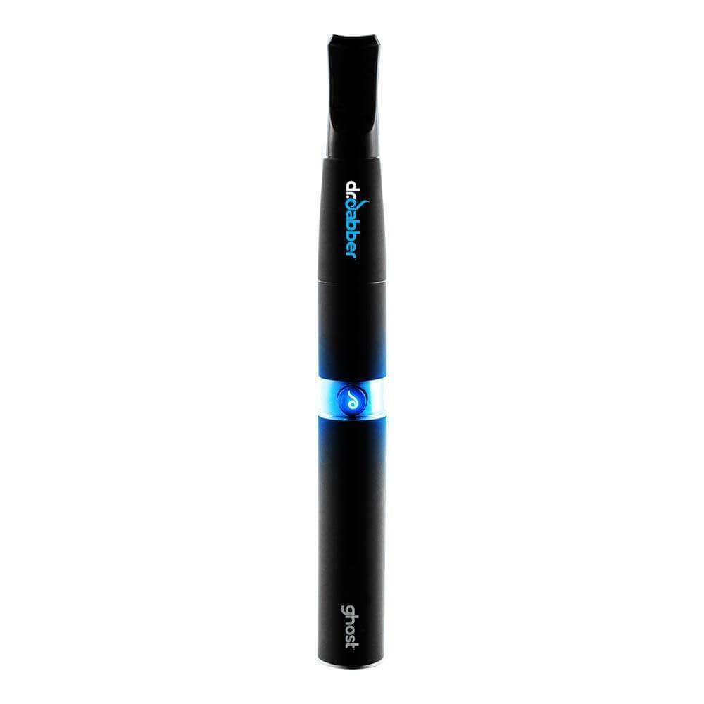 Dr Dabber Ghost or Light Vape Pen for Wax