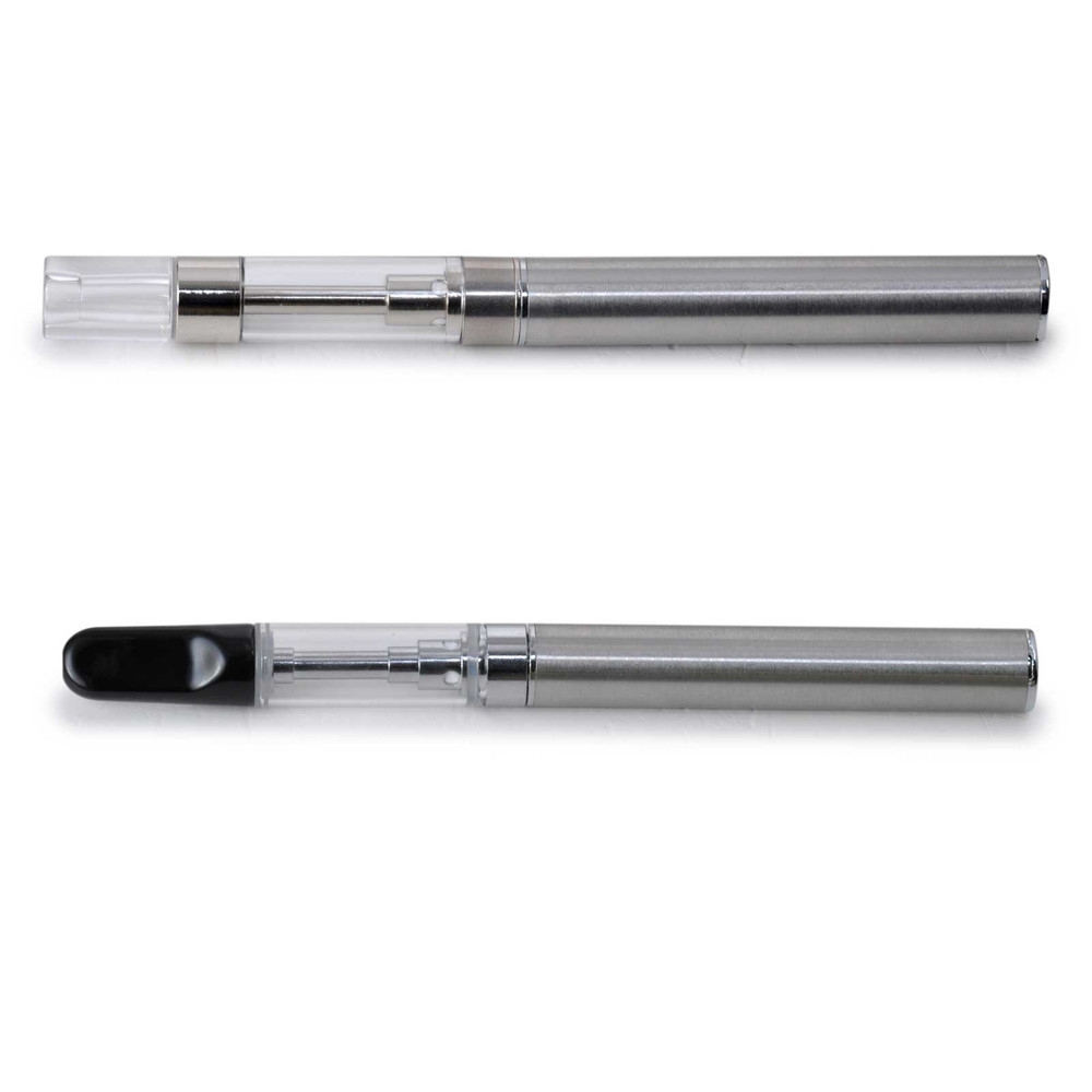 Tool- Battery pen 510 280mhr – Distillate & Co.
