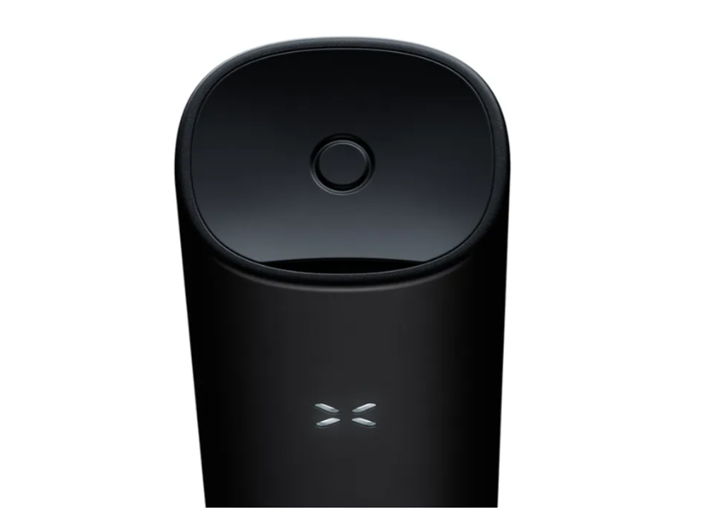 PAX FLOW VAPORIZER