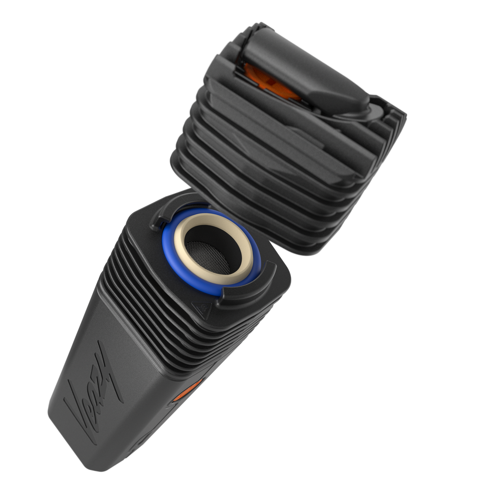 Storz and Bickel Storz and Bickel Veazy Portable Vaporiser
