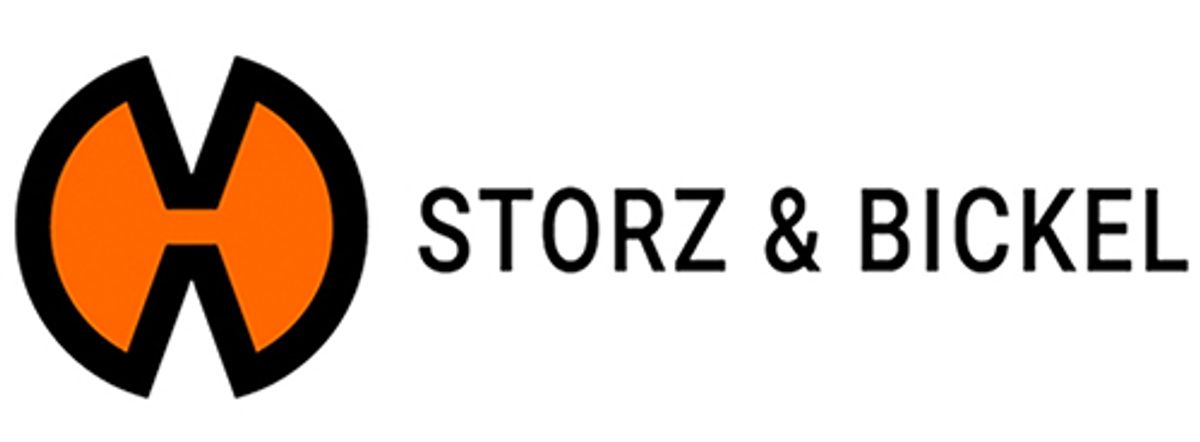 Storz & Bickel