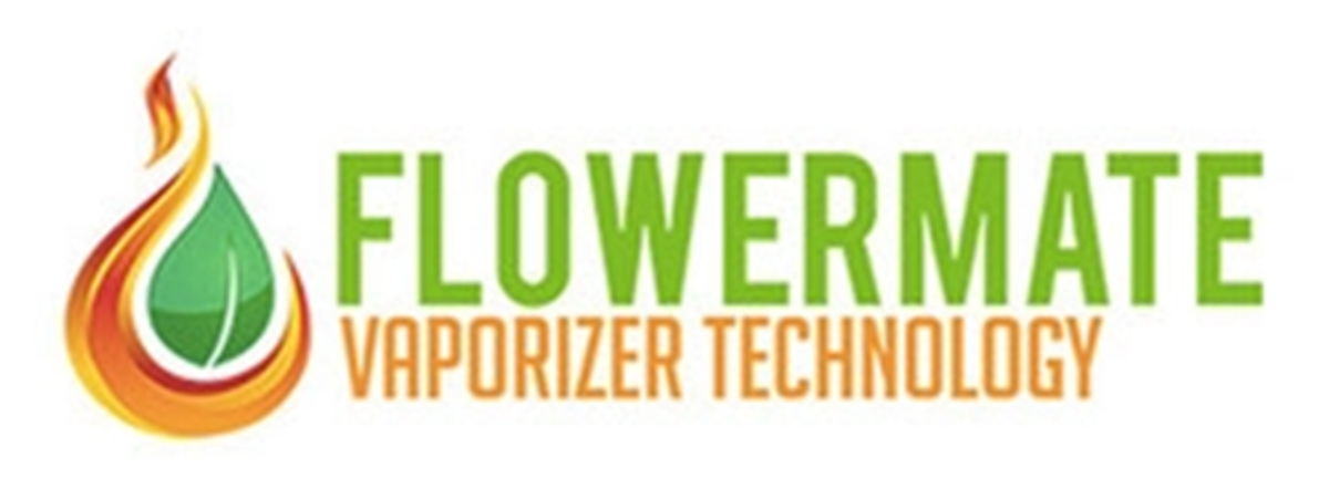 Flowermate