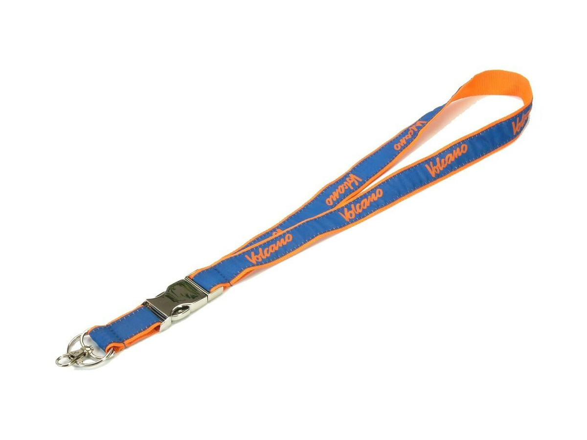 Storz and Bickel Storz and Bickel Volcano Lanyard