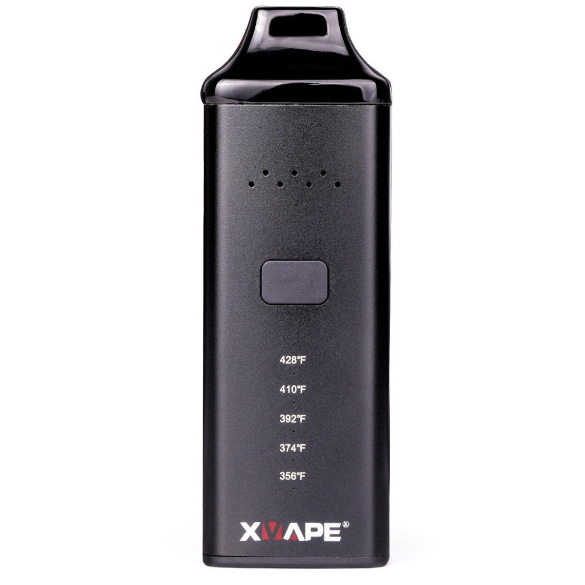 XVAPE XVAPE Avant Portable Vaporiser