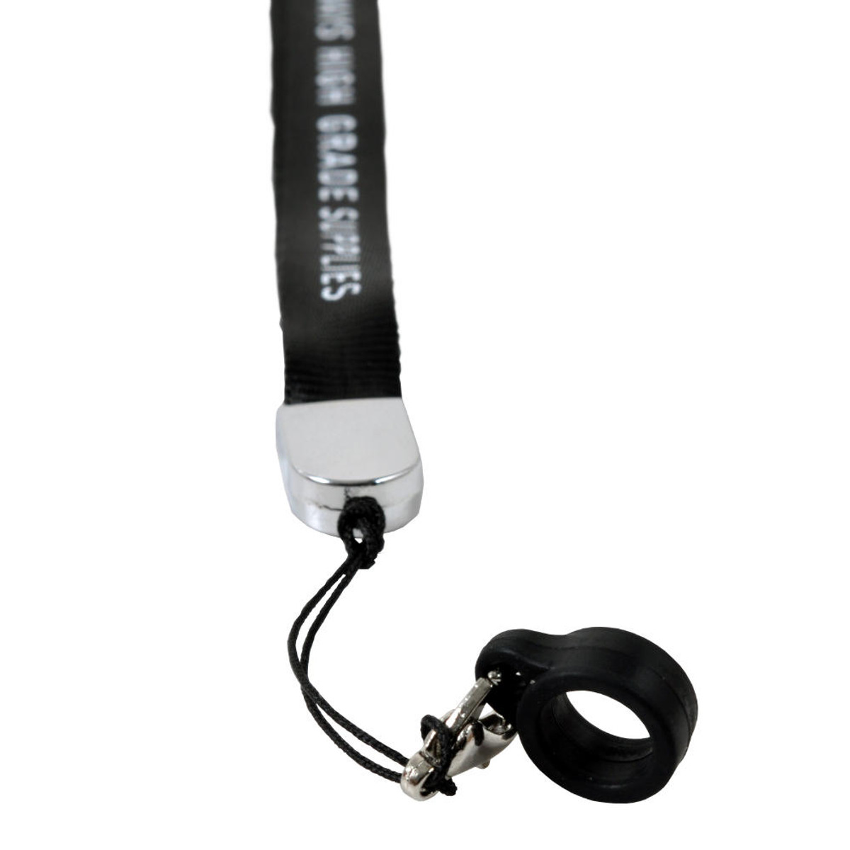 ForbiddenFruitz ForbiddenFruitz Portable Battery Lanyard