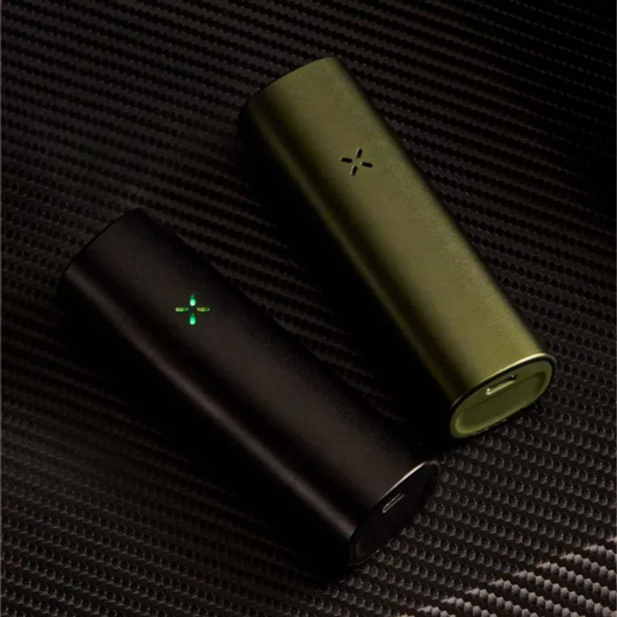 PAX FLOW VAPORISER MULTI PAX FLOW VAPORISER MULTI
