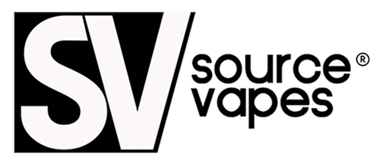 Source Vapes