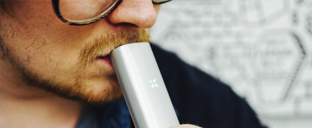 4 simple steps to get the most from your vaporizer