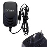 DaVinci DaVinci Ascent Wall Charger EU DaVinci DaVinci Ascent Wall Charger EU