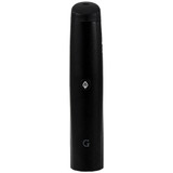 Grenco Science Grenco Science G Pro Portable Vaporiser Grenco Science Grenco Science G Pro Portable Vaporiser