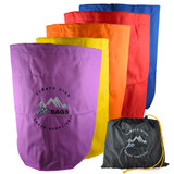 ForbiddenFruitz Bubble Hash Bags (pack of 5) ForbiddenFruitz Bubble Hash Bags (pack of 5)