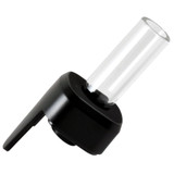 XMAX V3 Pro Glass Mouthpiece XMAX V3 Pro Glass Mouthpiece