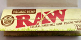 Choosing The Best Rolling Papers For You