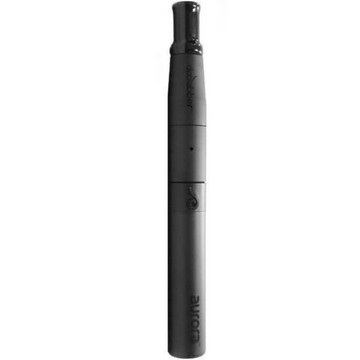 Dr Dabber Dr Dabber Aurora Portable Vaporiser