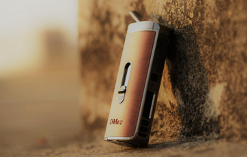 XMAX XMAX ACE Portable Vaporiser