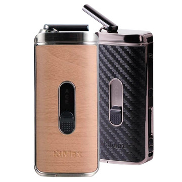 XMAX XMAX ACE Portable Vaporiser