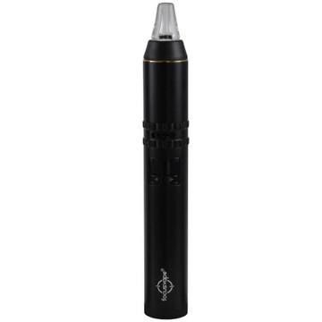 Focusvape Focusvape Pro S Portable Vaporiser - Black