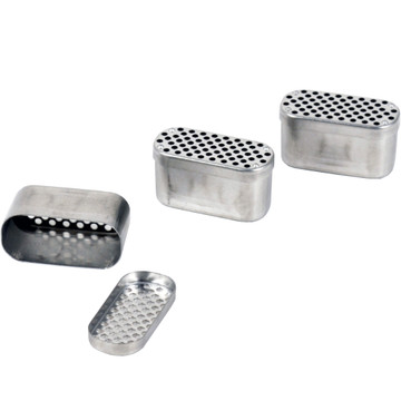 BudKups Gen 3.0 (3 Pack) for PAX 2/3