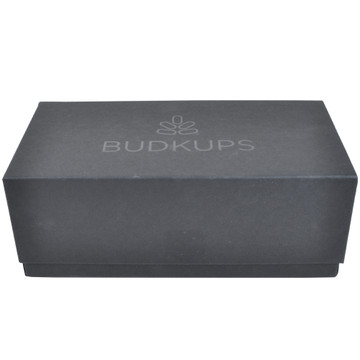 BudKups BudKit Plus for PAX 2/3 forbiddenfruitz